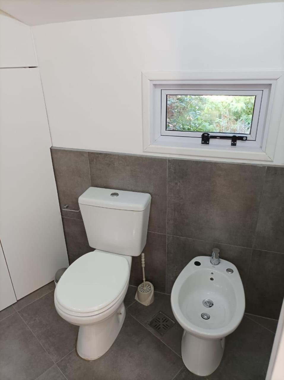 Apartamento El Refugio Nuevo Y Comodo Depto Excelente Ubicacion San Carlos de Bariloche