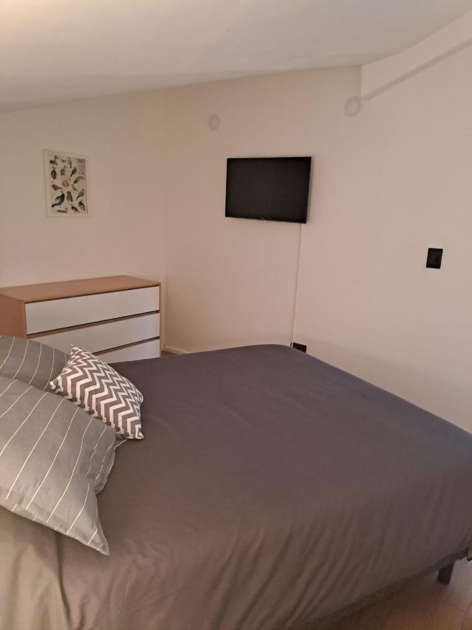 Apartamento El Refugio Nuevo Y Comodo Depto Excelente Ubicacion San Carlos de Bariloche