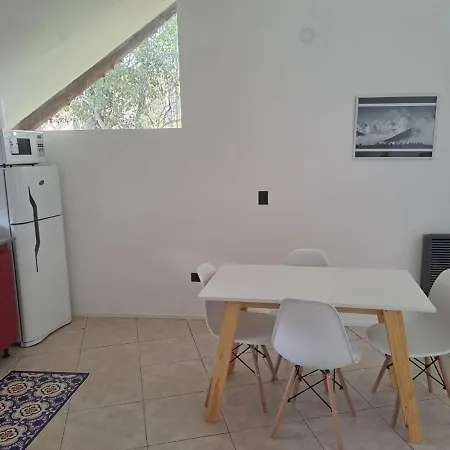 El Refugio Nuevo Y Comodo Depto Excelente Ubicacion San Carlos de Bariloche Exterior foto